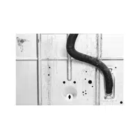 Drain hose | Laundry Tools and Items in English