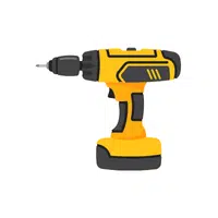 Drill | Carpenter Tools Names in English