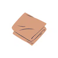 Drop cloth - Painting Tools Names