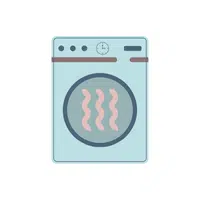 Dryer | Laundry Tools and Items in English