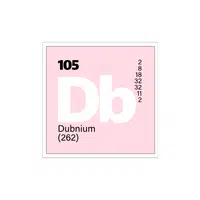 Dubnium