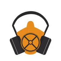 Dust Mask | Workshop Tools Names in English