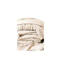 Dust sheet - Painting Tools Names