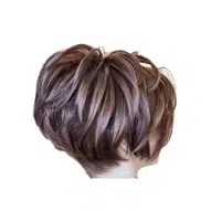 Ear Length | Haircuts Names for Girls in English