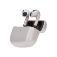 Earphone case | Mobile Phone Accessories in English