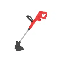 Edge Trimmer | Carpenter Tools Names in English