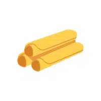 Egg Roll | Types of Snacks Names in English