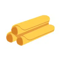 Egg Roll | Lunch Food Names in English