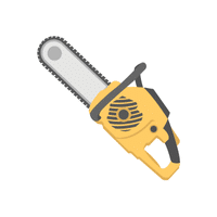 Electric Saw | Electrical Tools Names in English