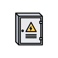 Electrical Box | Electrical Tools Names in English