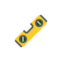 Electrical Level