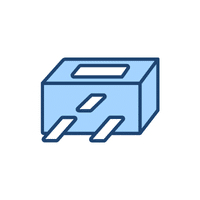 Electrical Relay | Electrical Tools Names in English