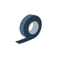 Electrical Tape | Electrical Tools Names in English