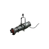 Ellipsoidal Light