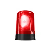 Emergency Light - Lighting Equipment Names