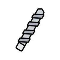 End Mill | Cutting Tools Names in English