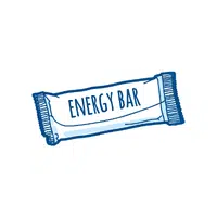 Energy Bar | Types of Snacks Names in English