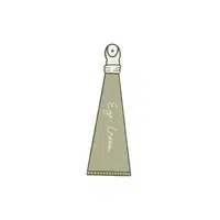 Eye cream - Skin Care Products Names
