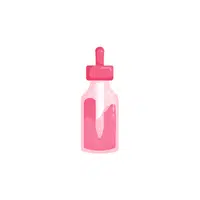 Eye serum - Skin Care Products Names