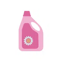 Fabric conditioner