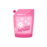 Fabric softener | Laundry Tools and Items in English