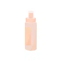 Face mist - Skin Care Products Names