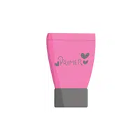 Face primer - Skin Care Products Names