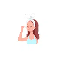 Facial essence - Skin Care Products Names
