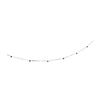 Festoon Light - Lighting Equipment Names