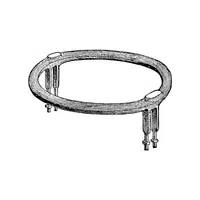 Fifthwheel | Types of Wheels Names in English