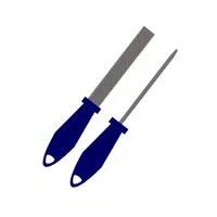 File | Carpenter Tools Names in English