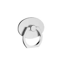 Finger holder | Mobile Phone Accessories in English