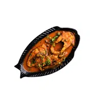 Fish Curry | Lunch food