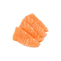 Fish Fillet | Dinner Foods Names in English