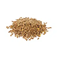 Flaxseeds | Organic Food Items in English
