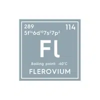 Flerovium | Types of Metals Names in English