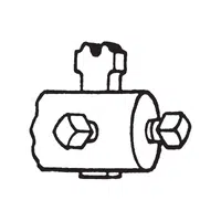 Fly Cutter | Cutting Tools Names in English