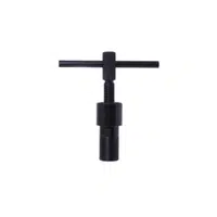 Flywheel Puller | Mechanic Tools Names in English