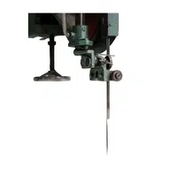 Foam Cutter | Cutting Tools Names in English