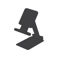 Foldable stand | Mobile Phone Accessories in English