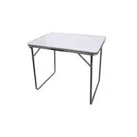 Folding table | Laundry Tools and Items in English