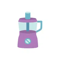 Food Processor