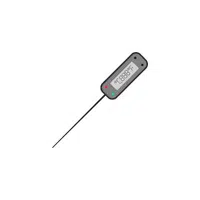 Food Thermometer