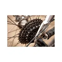 Freewheel | Types of Wheels Names in English