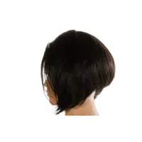 French Bob | Haircuts Names for Girls in English