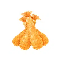 Fried Shrimp