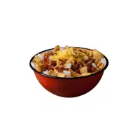 Frito Pie | American Foods Names in English