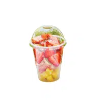 Fruit Cup 