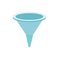 Funnel | Mechanic Tools Names in English