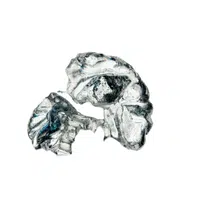 Gallium | Types of Metals Names in English